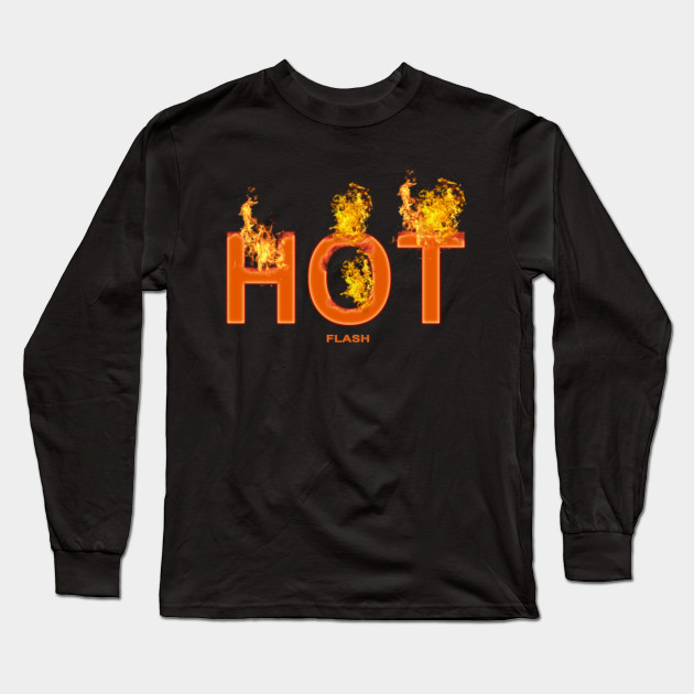 funny menopause t shirts