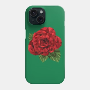 Rose Phone Case