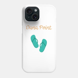 City Of Dana Point Phone Case