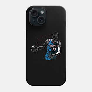 PG13 Phone Case