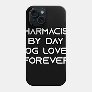 Pharmacist Phone Case