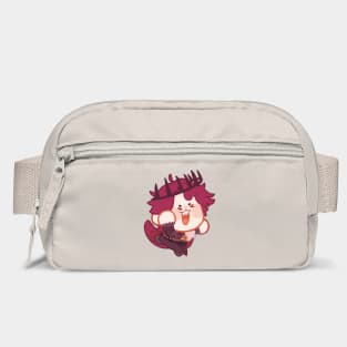 Loud Dino Boi Bag