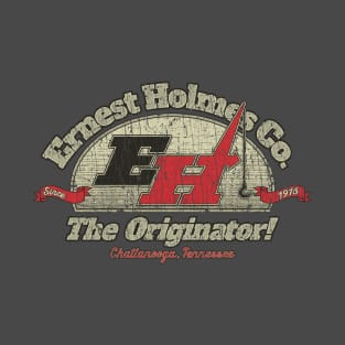 Ernest Holmes Company 1916 T-Shirt