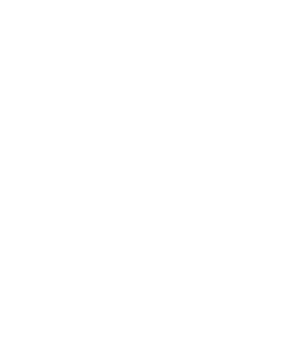 Adulting Is Hard Magnet