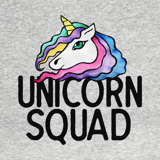 Free Free Unicorn Squad Svg Free 601 SVG PNG EPS DXF File