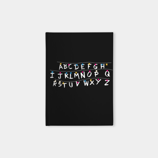 stranger-things-alphabet-stranger-things-notebook-teepublic