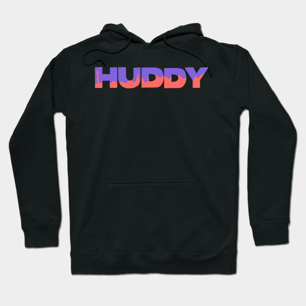 2020 Baru Selebriti Internet Payton Moormeier Lil Huddy Mengejar Hudson Hoodie Harajuku Media Sosial Bintang Hoodie Lucu Sweatshirt Hoodies Kaus Aliexpress
