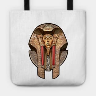 Ra: God of the Sun Tote