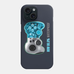 Logitech f710 Phone Case