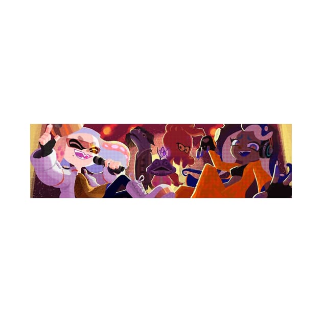 DPSK Banner by marryslinter