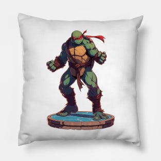 raphael Pillow