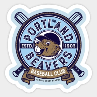  Portland Sea Dogs MiLB Minor Baseball MLB - Sticker Graphic -  Auto, Wall, Laptop, Cell, Truck Sticker for Windows, Cars, Trucks :  Everything Else