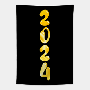 2024 Tapestry