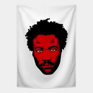 Gambino Tapestry