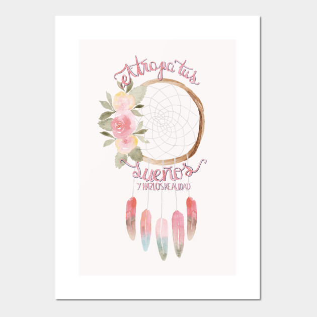 Dream Catcher Dreamcatcher Posters And Art Prints Teepublic Uk - Dreamcatcher Wall Art Uk Dream Catcher Dreamcatcher Posters And Art Prints Teepublic Uk - Dreamcatcher Wall Art Uk