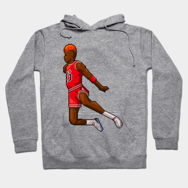 michael jordan jogging suits