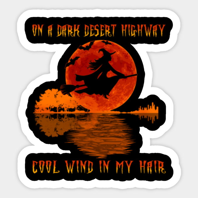 Cat PNG PNG File Cats Lover Funny Png On A Dark Desert High Way Cool Wind In My Hair Instant Download Digital File Png For Shirts