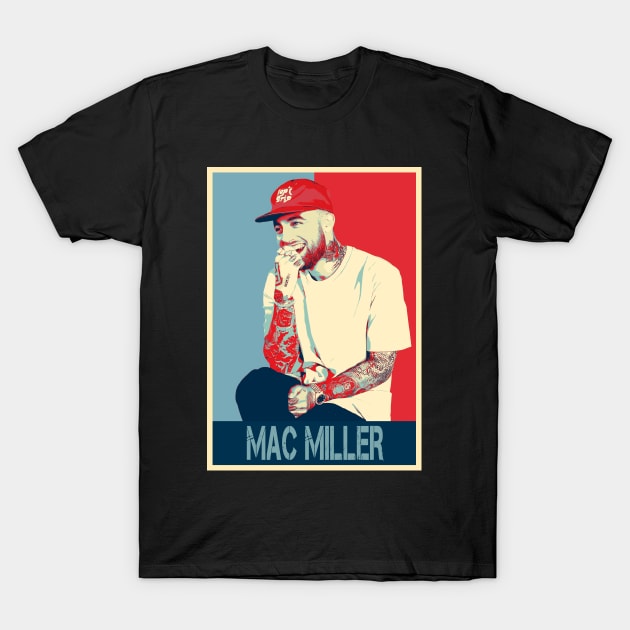 mac day forever