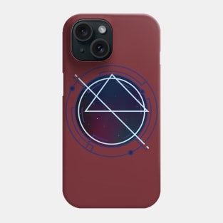 Prey 2017 Logo Phone Case