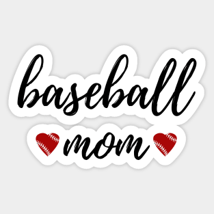 Tball Team Roster Svg T-ball Team Shirt Png Tball Mom Svg -  Norway