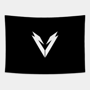 Ventom Collection Tapestry