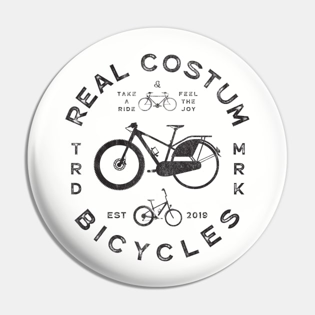 funny cycling mountain bike mtb race bike gift Pin by TheOutdoorPeople