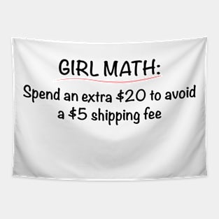 Giggle-worthy Gril Math: Embracing Humor in the Latest Trend Tapestry