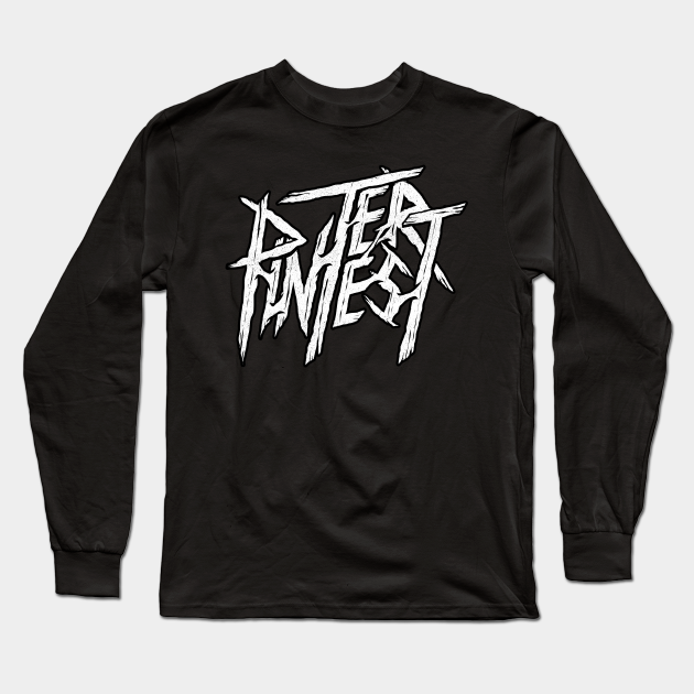 pinterest shirt design