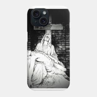 Embrace Phone Case