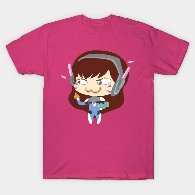 meme gremlin dva gremlin