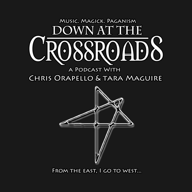Datc Pentagram Datc T Shirt Teepublic De