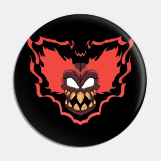 madness combat tricky demon art Accelerant style Pin