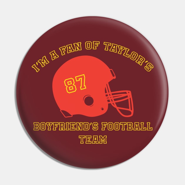 Swift Kelce Football Affair 87 Part Dieci (10) Pin by YOPD Artist