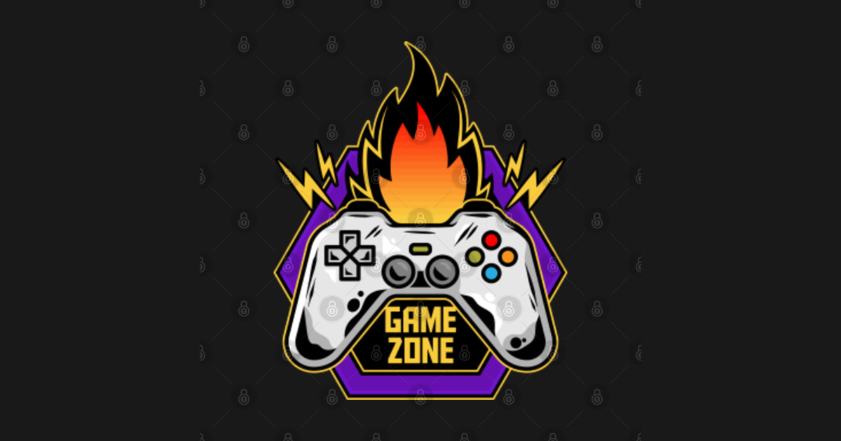 game controller t shirt