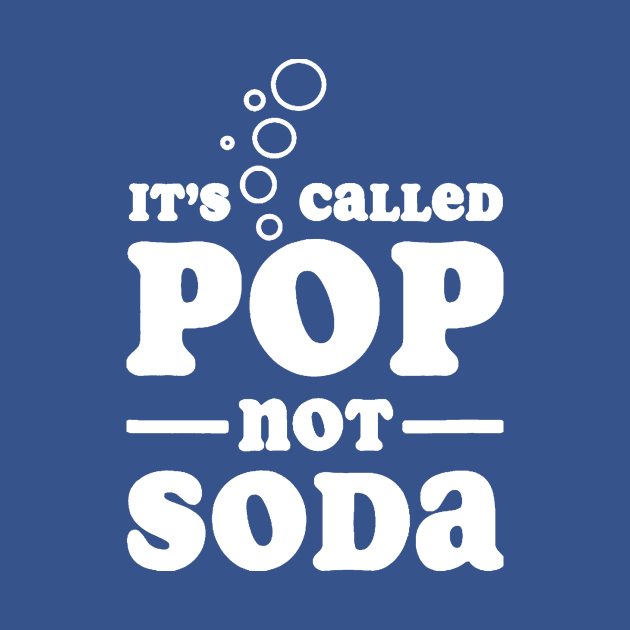 it's called pop not soda 2 by Hunters shop