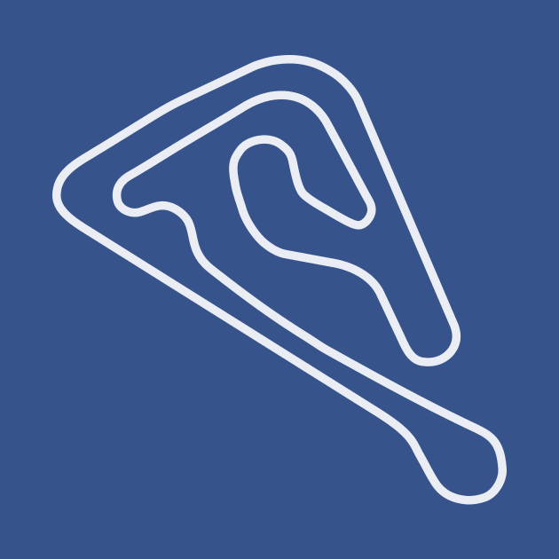 Slovakiaring [outline] by sednoid