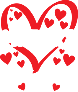 My First Mother's Day as a Mom Magnet