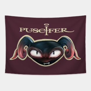 Puscifer Tapestry