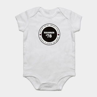 Fleetwood Mac Onesies Teepublic