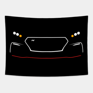 i30 Tapestry