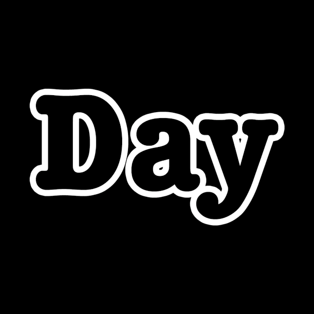 Day by lenn