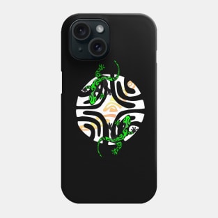 KIMO Phone Case