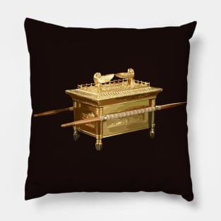 The Ark Pillow