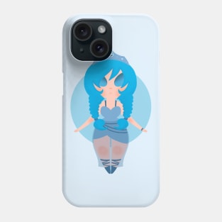 Cancer Horoscope Phone Case