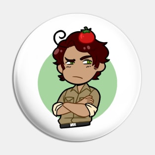 APH Romano Pin