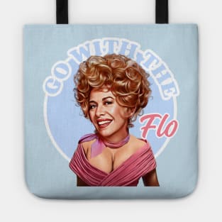 Flo Tote