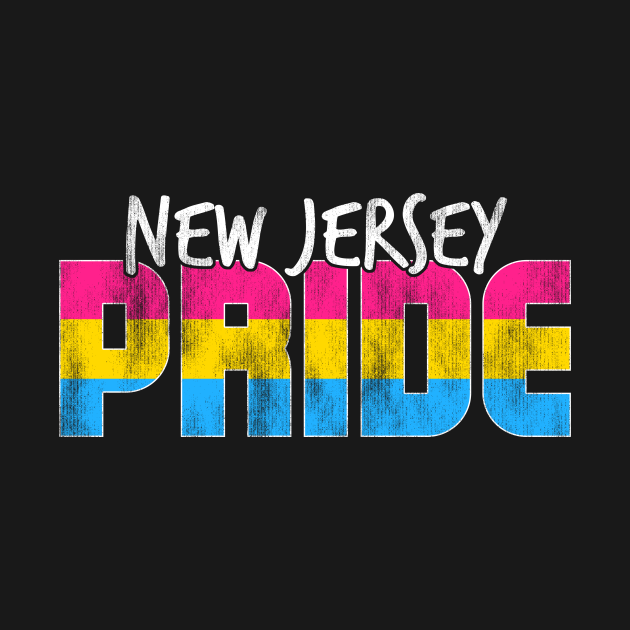 Check spelling or type a new query. Pansexual New Flag 2020 : New Jersey Pride Pansexual Flag - Nj - Tank Top | TeePublic AU