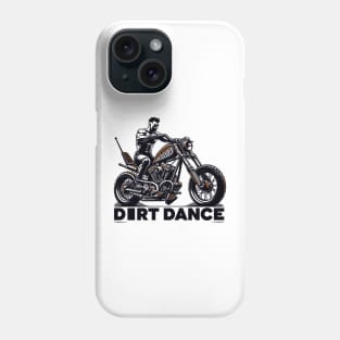 Chopper Phone Case