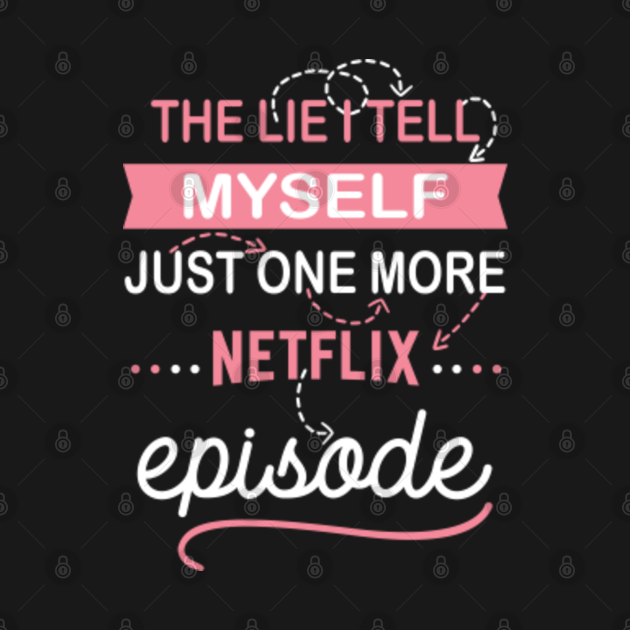 lie to me netflix