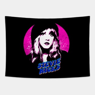 Stevie Nicks Tapestry